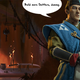 Illustration for article titled Tips For Playing Civilization VI